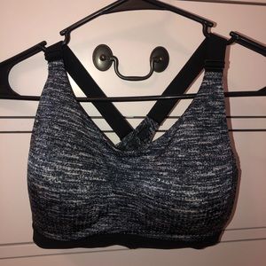 Victoria’s Secret Sports Bra